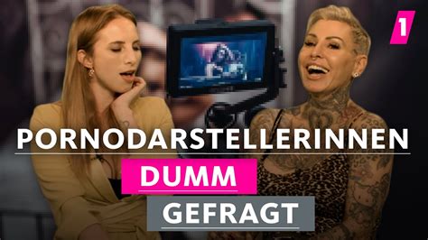 kostenlose sexfilme mit omas|Gratis PORNOS 